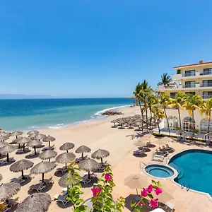 https://villa-del-palmar-beach-resort-spa.hotelspuertovallarta.org