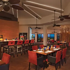 https://altitude-by-krystal-grand-punta-cancun-all-inclusive.quintano-roohotels.com