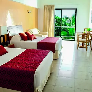 https://casa-melissa.tulum-hotels.net