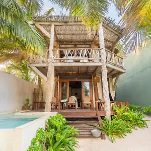 https://casa-ganesh-tulum.tulum-hotels.net