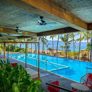 https://friendly-vallarta-beach-resort-spa-all-inclusive.hotelspuertovallarta.org