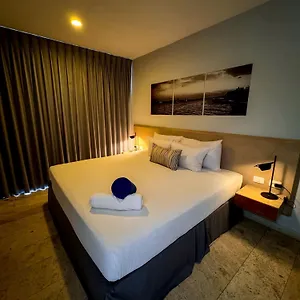 https://hotelito-del-mar-by-xperience-hotels.tulum-hotels.net