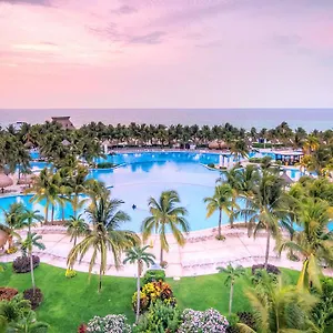 https://suites-at-mayan-resort-and-spa-riviera-maya.quintano-roohotels.com