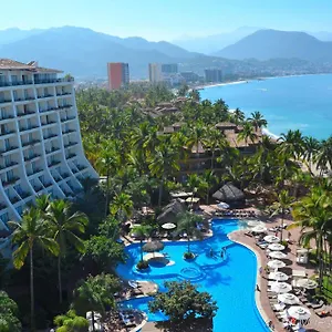 https://fiesta-americana-puerto-vallarta.hotelspuertovallarta.org