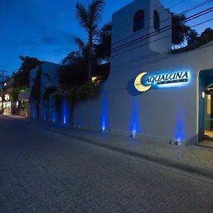 https://aqualuna-hotel.allrivieramayahotels.com