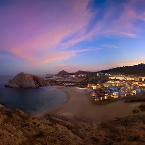 https://montage-los-cabos.cabosanlucashotelsmexico.com
